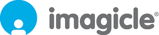 Imagicle