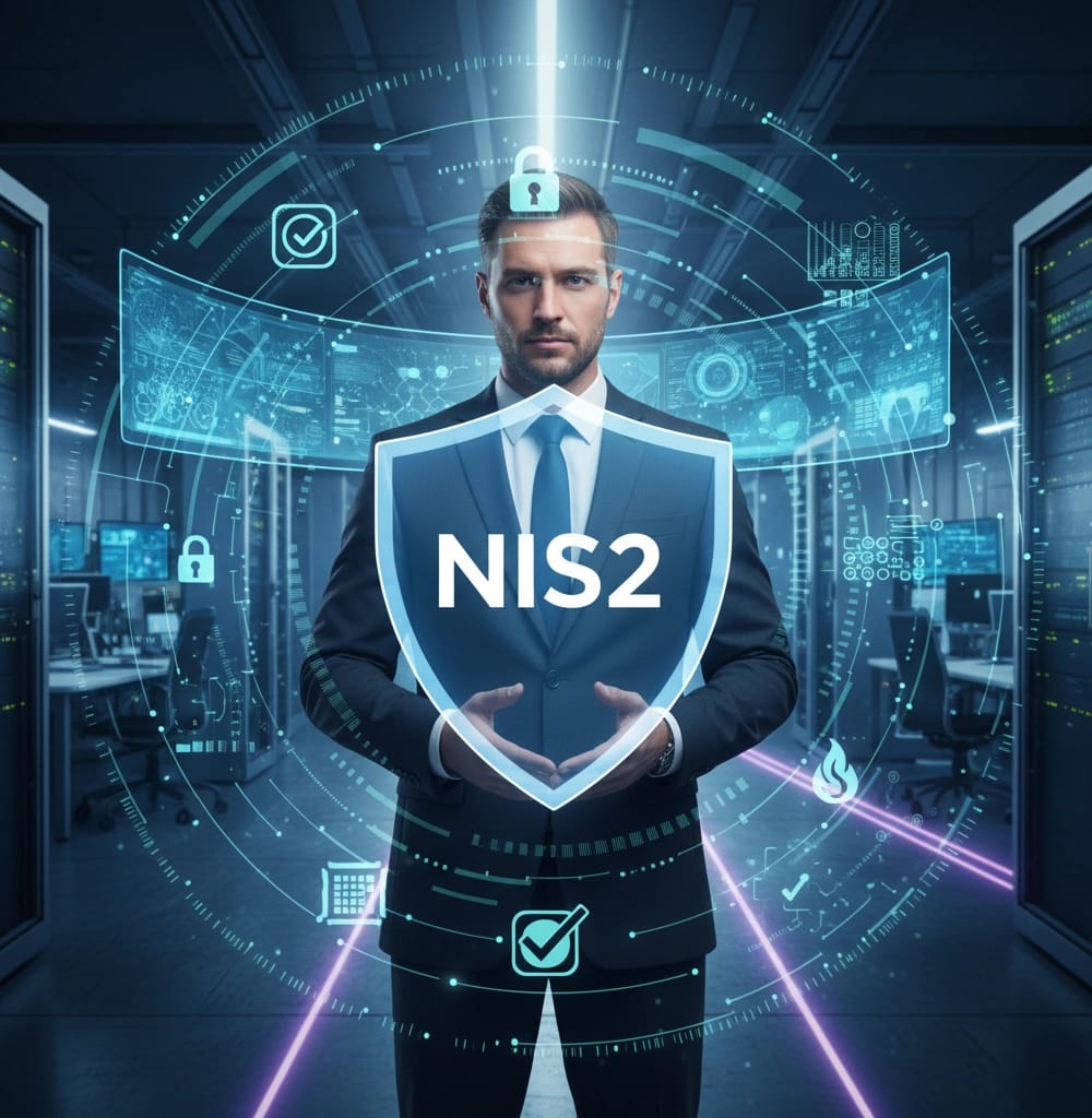 Nis2