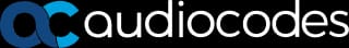 Logo Audiocodes