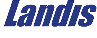 Landis