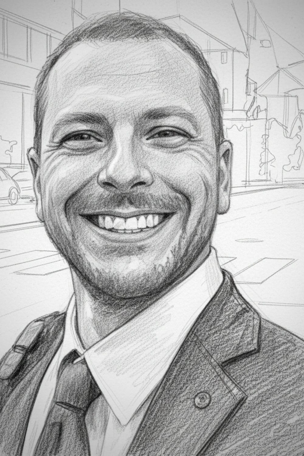 Francesco Bragantini