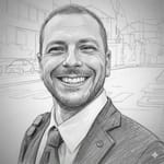 Francesco Bragantini