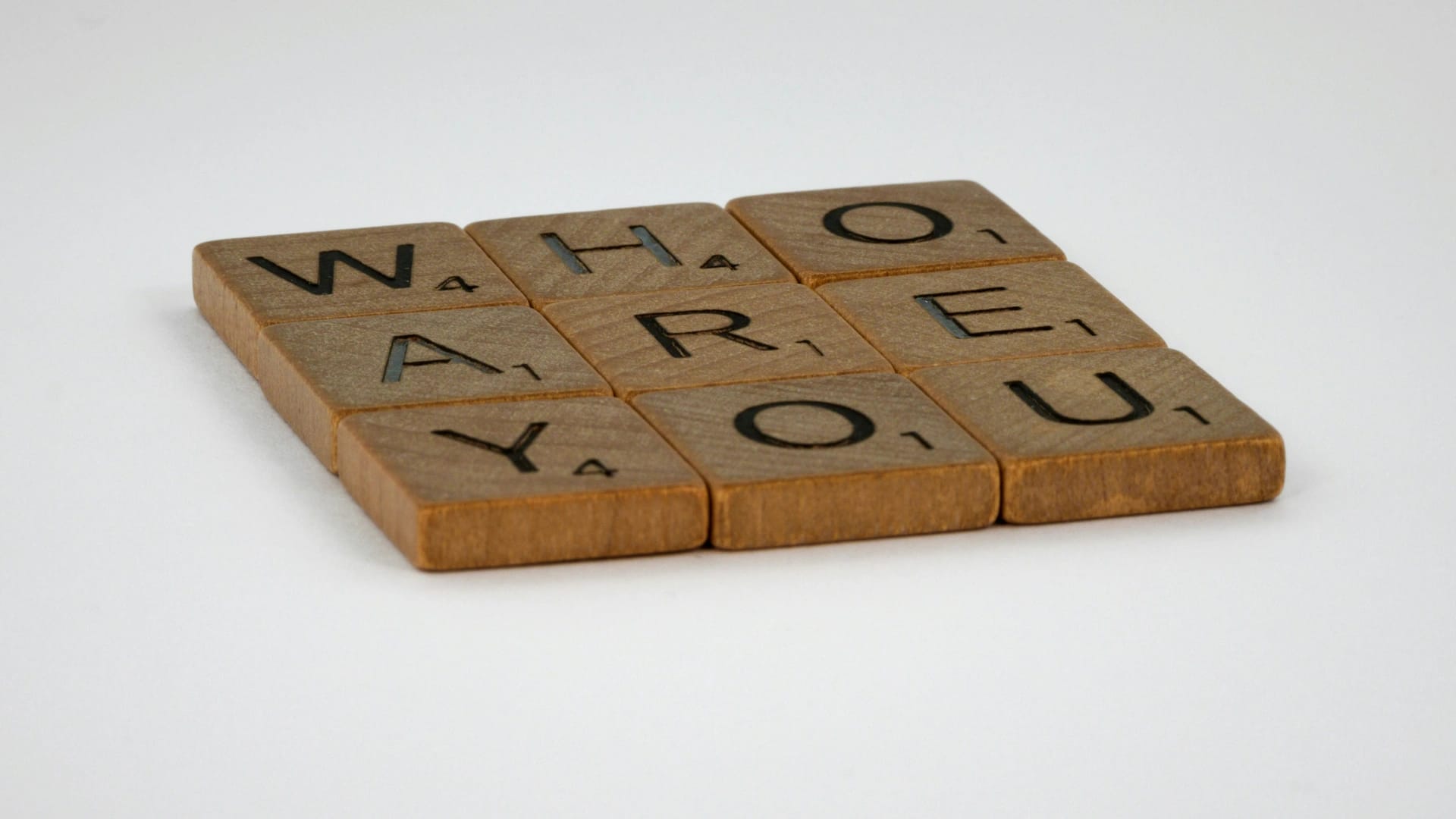 Photo by Brett Jordan on Unsplash