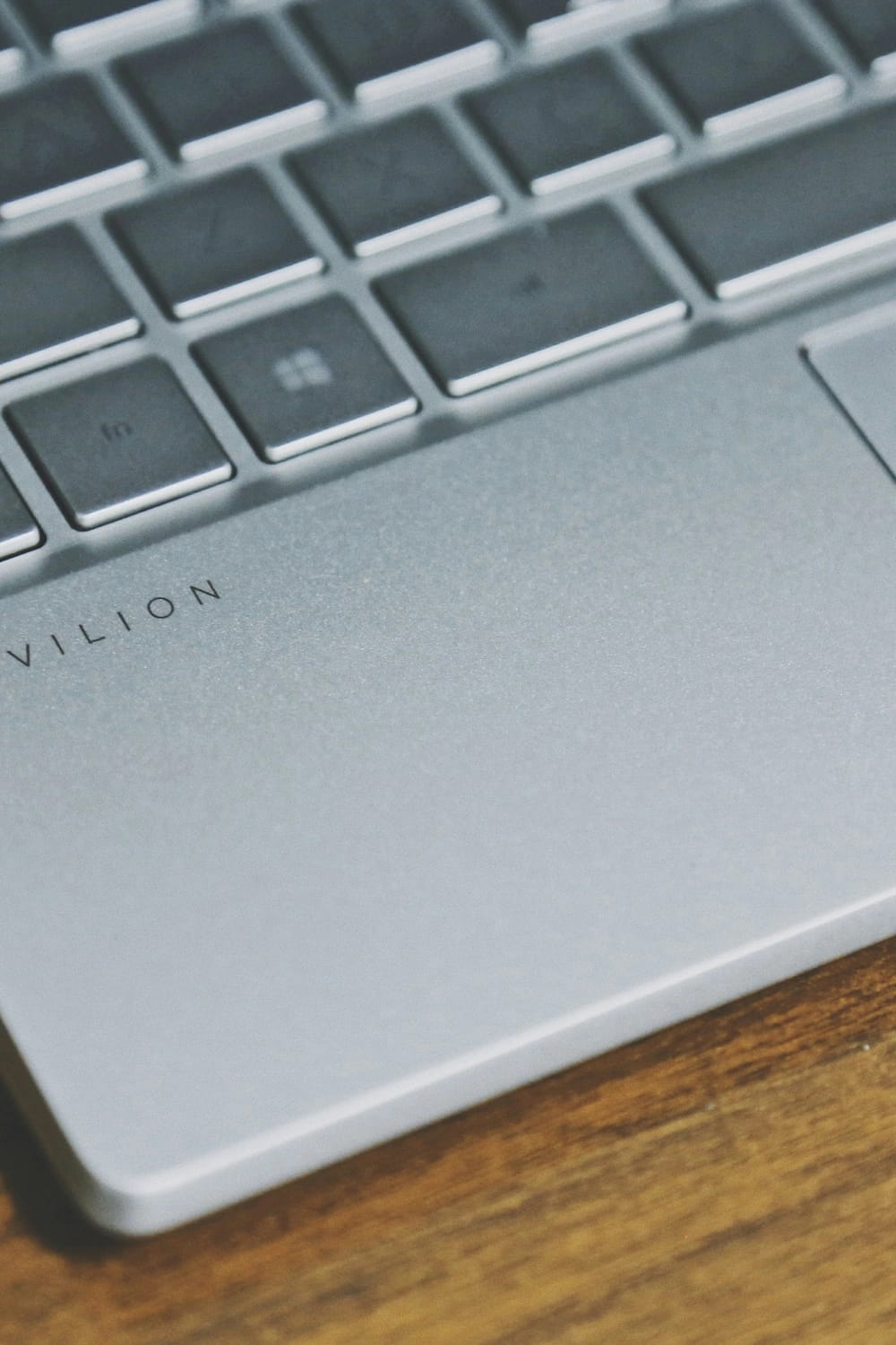 Photo by Bruce Tang on Unsplash