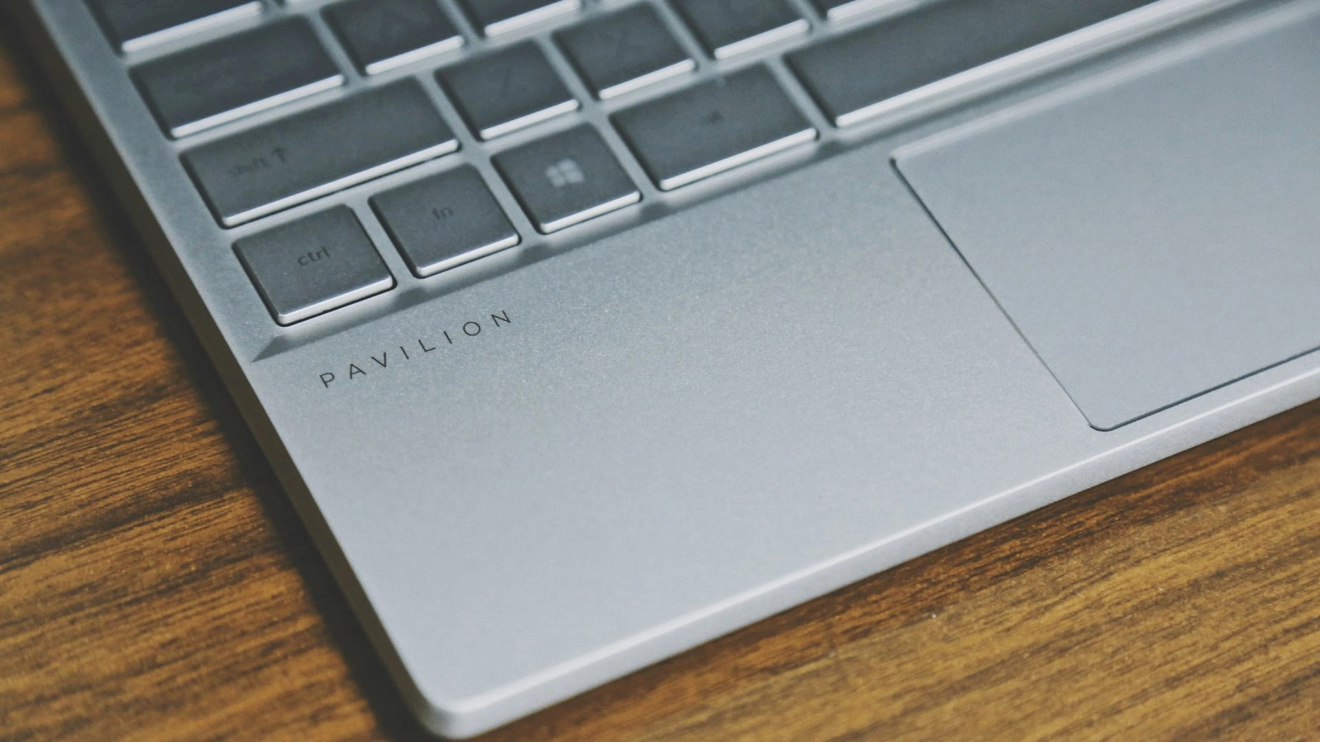 Photo by Bruce Tang on Unsplash