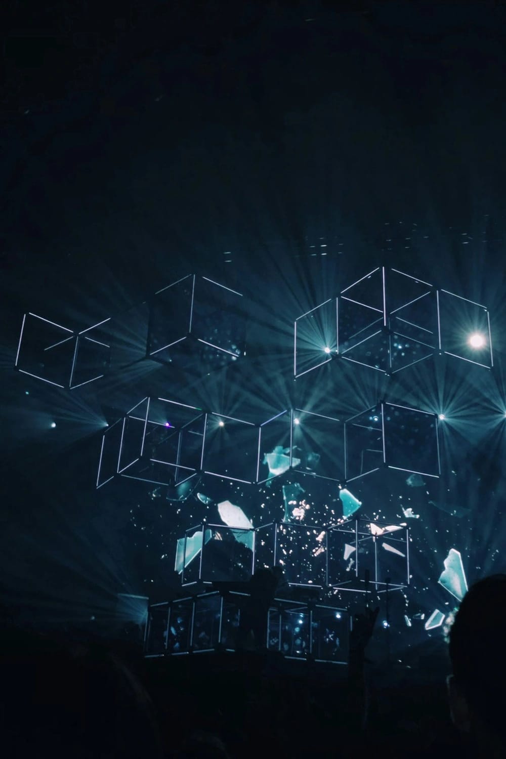 Photo by fabio on Unsplash