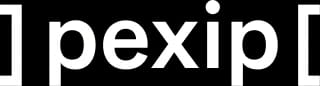 Logo Pexip