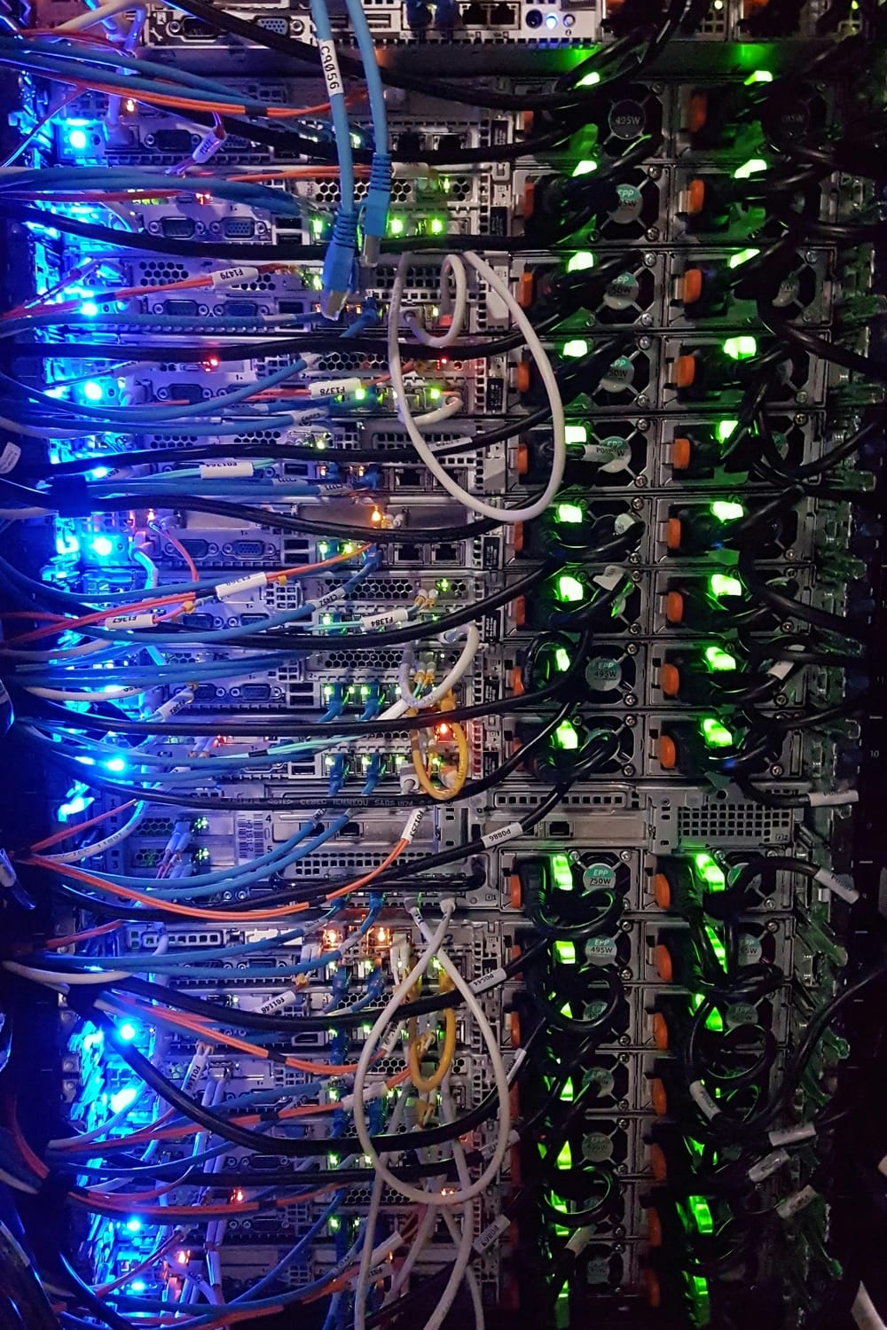 Photo by Massimo Botturi on Unsplash